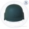 NIJ0101.06 level IIIA Ballistic Helmet